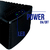 Estabilizador 1500Va Entrada 115V - Saída 115V TS Shara Powerest 9008 - loja online