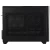 Gabinete Cooler Master Masterbox Nr200p - Mini-itx - Sfx - Black - Mcb-nr200p-kgnn-s00 - comprar online