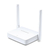 Roteador Sem Fio N 300mbps Mercusys MW301R