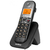 Ramal Para Telefone Sem Fio intelbras TS 5121 - 4125121 (Preto) - Setor 76