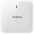 Access Point Corporativo Ap 1250 Ac Max Intelbras - 4750042 na internet