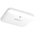Access Point Corporativo Ap 1250 Ac Max Intelbras - 4750042 - Setor 76