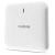Imagem do Access Point Corporativo Ap 1250 Ac Max Intelbras - 4750042