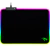 Mouse Pad Gamer Viper Pro Rgb Naja - 406