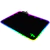 Mouse Pad Gamer Viper Pro Rgb Naja - 406 na internet