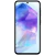 Celular Samsung Galaxy A55 5g 256gb Sm-a556e/ds - Sm-a556ezktzto [F004] na internet