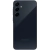 Celular Samsung Galaxy A55 5g 256gb Sm-a556e/ds - Sm-a556ezktzto [F004] - loja online