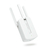 Repetidor De Sinal Sem Fio 300 Mbps Mercusys Mw300re