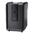 Estabilizador 300VA Monovolt 115/115v SMS Revolution Speedy 16520