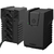 Estabilizador 300VA Bivolt TS Shara PowerEst 9101 na internet