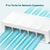 Switch 5 Portas 10/100 Mbps Tp-Link Ls1005 Smb na internet