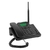 Telefone Com Fio 4G Intelbras CFW 9041 - 4119041 na internet