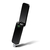 Adaptador Usb Sem Fio Ac1300 Dual Band Tp-Link Archer T4u