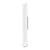 Access Point Ac1200 Mimo Tp-Link Eap235-Wall SMB - comprar online