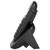 Ramal Para Telefone Sem Fio intelbras TS 5121 - 4125121 (Preto) - Setor 76
