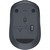 Imagem do Mouse Sem Fio Logitech M170 Preto 910-004940