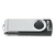 Pen Drive 8GB Multilaser Twist2 PD587 - comprar online
