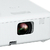Projetor 3000 Lumens 3lcd Dlp Wxga Epson CO-W01 V11HA86020 na internet