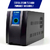 Estabilizador Ts Shara Powerest 2500va Bivolt 6t - 9013 [F004] - comprar online
