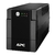 Nobreak APC Back-UPS 600VA Mono 115V BVX600-BRi