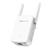 Repetidor De Sinal Sem Fio Ac1200 Mercusys ME30 - loja online