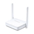 Roteador Sem Fio N 300mbps Mercusys MW301R
