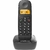 Telefone Sem Fio Com Identificador De Chamadas Intelbras TS2510 Id - 4122510 (Preto)