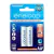 Pilha Recarregável 1,2V AA 2000mAh Eneloop (C/2 Pilhas) Panasonic - CAR / 2