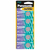 Bateria De Lithium 3v Com 5 Cr2016-1bt