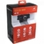Webcam 1080P Full HD C3 Tech WB-100BK - Setor 76