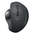 Mouse Sem Fio Logitech Trackball MX ERGO 910-005177-C