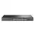 Imagem do Switch Gerenciável L2+ C/ 24 Portas Gigabit E 4 Slots Sfp Jetstream Tl-sg3428 Smb [F018]