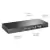Switch Gerenciável L2+ C/ 24 Portas Gigabit E 4 Slots Sfp Jetstream Tl-sg3428 Smb [F018]