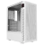 Gabinete Gamer Bolter White Ghost - Lateral Em Vidro - Pcyes Gbwgpbr - comprar online