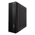 Desktop Intel Celeron 4GB SSD 120GB Elgin Nano4 N5095 - 46E3N422N140