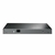 Imagem do Switch 24 Portas 10/100/1000 Mbps +4 Jetstream Tp-Link Tl-sg3428mp Smb