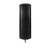 Telefone Com Fio Intelbras Gôndola TC 20 - 4090401 (Preto) - loja online