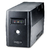 Nobreak 720VA Entrada 220V - Saída 220v Intelbras Interativo XNB - 4822001 na internet
