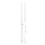 Access Point Externo Gigabit Mu-mimo Wireless Ac1200 2.4gbz E 5ghz Eap225-outdoor Smb