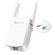 Repetidor De Sinal Sem Fio Ac1200 Mercusys ME30 - comprar online