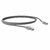 Patch Cord U/utp Cat.5e Cmx T568a/b 1.5 Metro Cinza 35104010