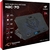 Suporte Para Notebook C3 Tech NBC-70BK - comprar online
