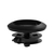 Suporte para Microfone Logitech Rally 952-000002-R