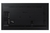 Monitor Profissional Samsung 4K 50" QM50B LH50QMBEBGCXZD - comprar online