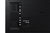 Imagem do Monitor Profissional Samsung 4K 50" QM50B LH50QMBEBGCXZD