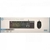 Kit Teclado e Mouse Com Fio USB Gamer HP KM300 - comprar online