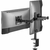 Suporte Articulado Para Dois Monitores Fortrek FK 445S 17"-32" - comprar online