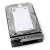 Disco Rígido Interno 4TB Dell SAS ISE 7.2K 3.5" - 161-BBOY