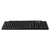 Teclado Usb Multimidia Dynamic 12 Teclas Multimidia Abnt2 Cabo 1.8m - Dt116 - Setor 76