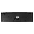 Teclado Usb Corp Abnt2 Cabo 1.8m - Ct301 - loja online